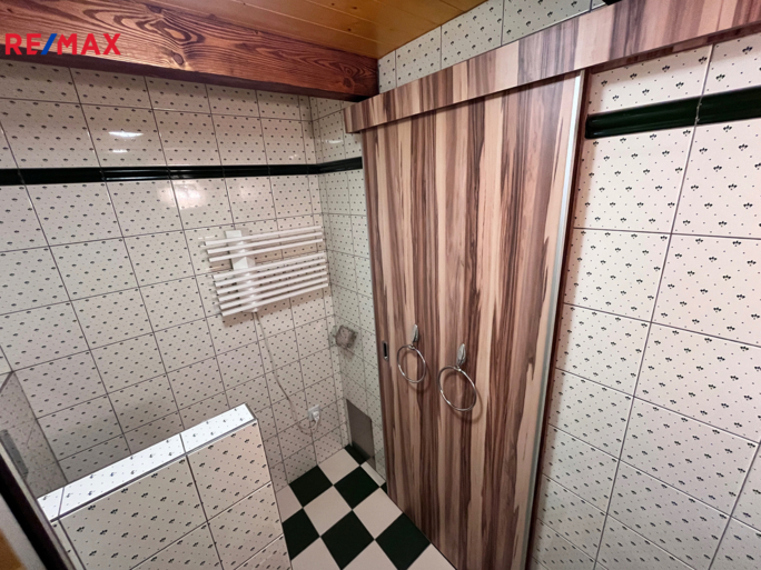 Prodej nemovitostí Brno Prodej nemovitostí Brno