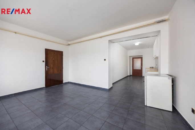 3000107.jpg 3000107.jpg