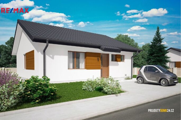 REMAX Brno REMAX Brno