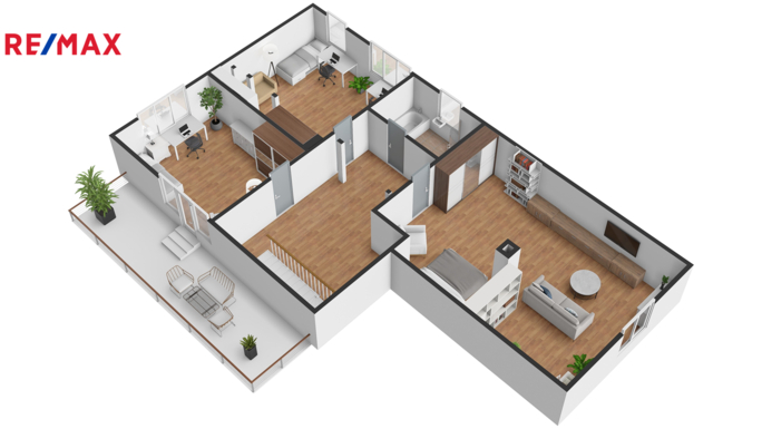 2821224.jpg 2821224.jpg