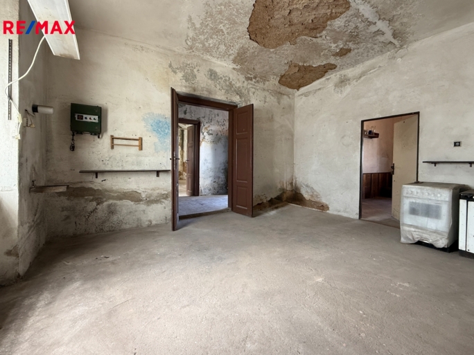 2980527.jpeg 2980527.jpeg