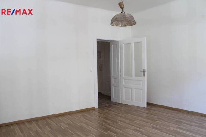 3095970.jpg 3095970.jpg