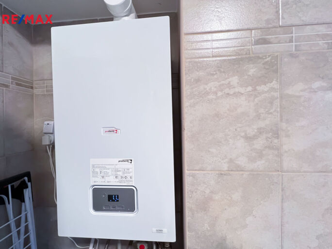 Prodej rodinného domu, 98 m2, Zbraslavec - obrázek 16