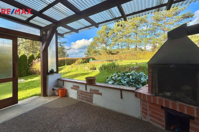 3053158.jpg 3053158.jpg