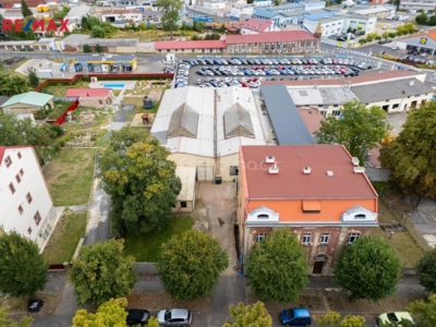 Realitní kancelář Brno Realitní kancelář Brno