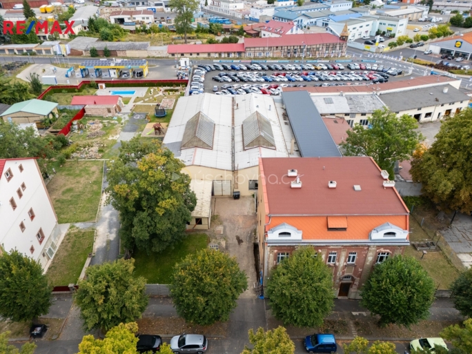 Realitní kancelář Brno Realitní kancelář Brno