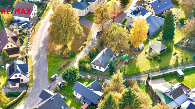 Realitní kancelář Brno Realitní kancelář Brno