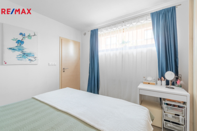 2818669.jpg 2818669.jpg