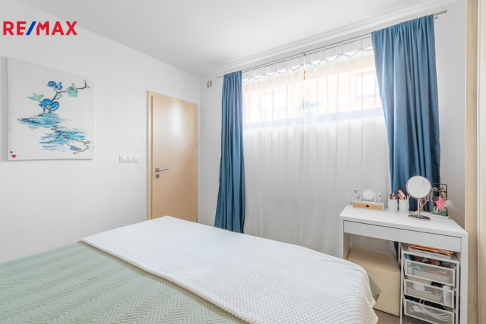 2818669.jpg 2818669.jpg