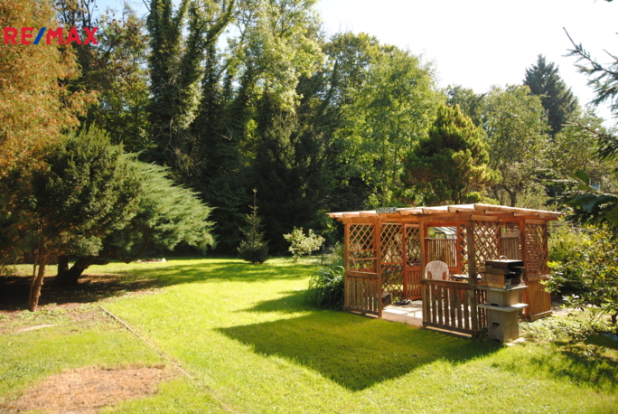 Realitní kancelář Brno Realitní kancelář Brno