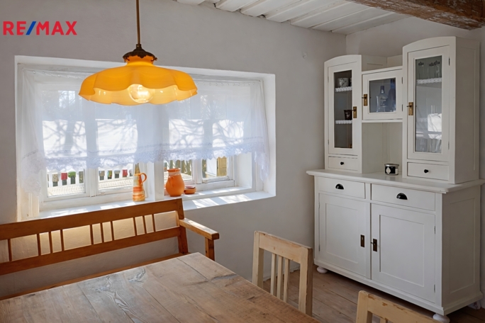 Realitní makléř Brno