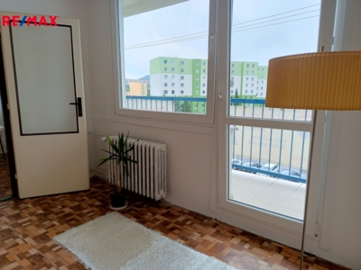 2980233.jpg 2980233.jpg