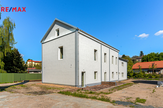 Prodej nemovitostí Brno Prodej nemovitostí Brno