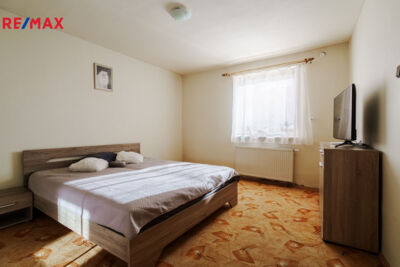 Realitní makléř Brno