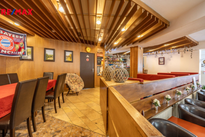 2937402.jpg 2937402.jpg