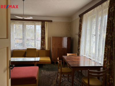 2734443.jpg 2734443.jpg