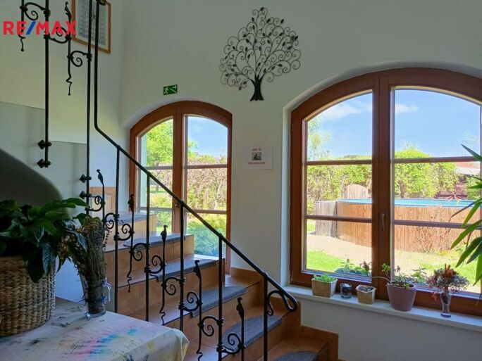 3080262.jpeg 3080262.jpeg