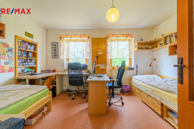 2652582.jpg 2652582.jpg