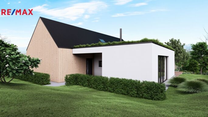 Prodej pozemku pro bydlení, 4084 m2, Nový Šaldorf-Sedlešovice - obrázek 18