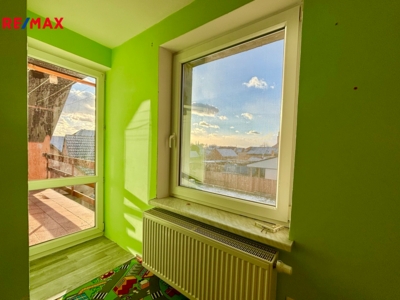 3142305.jpg 3142305.jpg