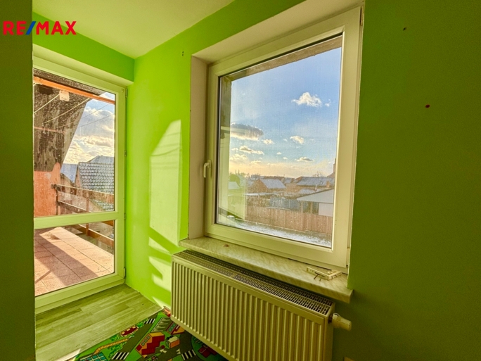 3142305.jpg 3142305.jpg