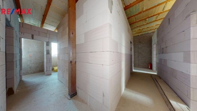 Pronájem obchodního prostoru, 160 m2, Račice - obrázek 24