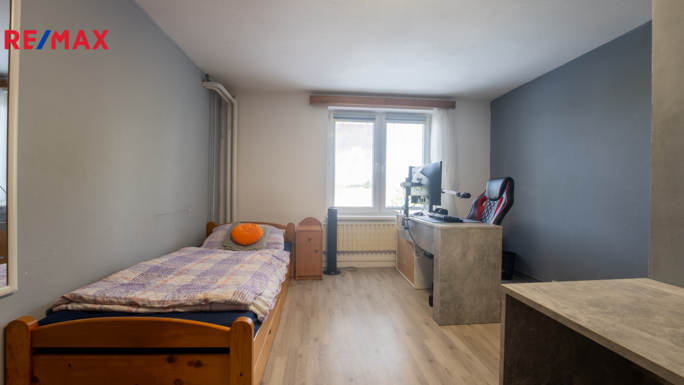 Prodej rodinného domu, 131 m2, Letonice - obrázek 31