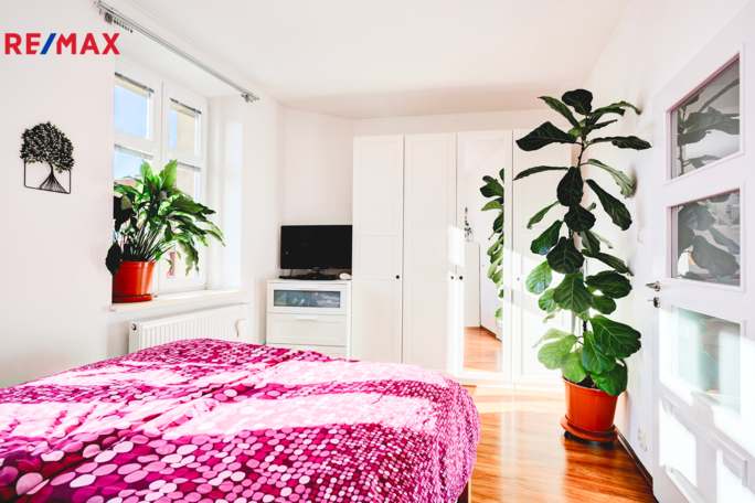 Prodej bytu 2+1, 73 m2, Brno - obrázek 17