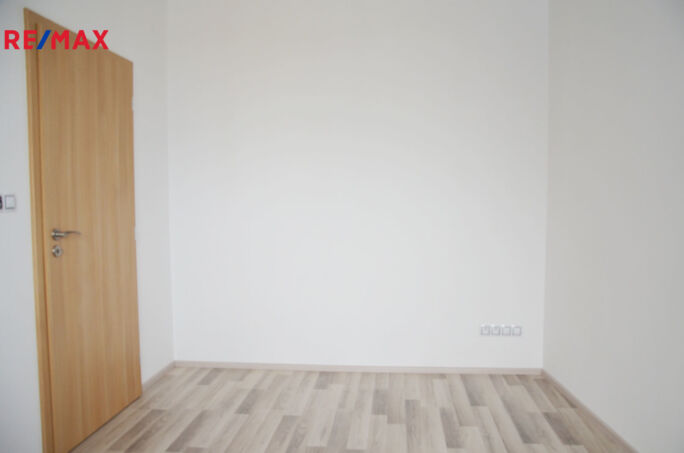 Práce v realitách Brno