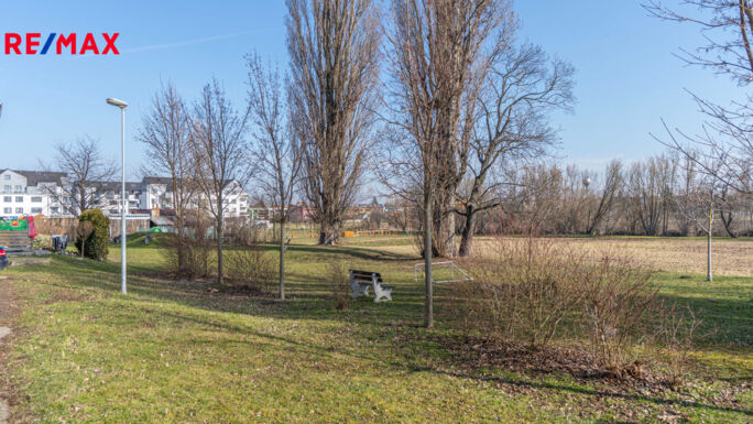 Prodej bytu 3+kk, 53 m2, Pohořelice - obrázek 22