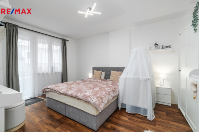 Práce v realitách Brno