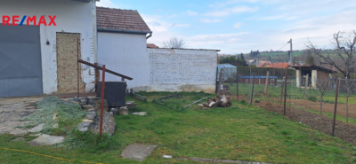 Prodej nemovitostí Brno Prodej nemovitostí Brno