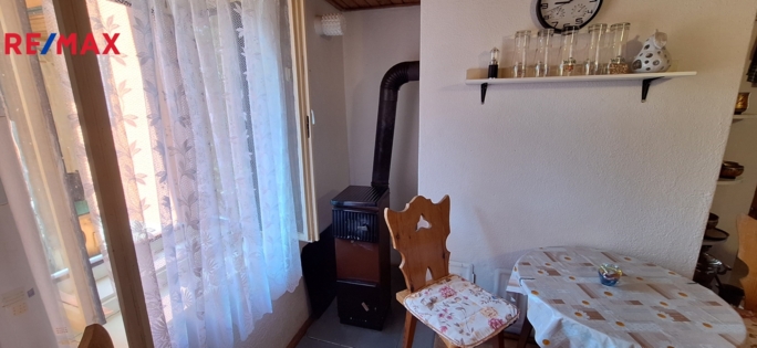 2949070.jpg 2949070.jpg