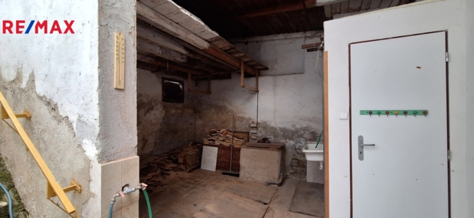 3035443.jpg 3035443.jpg