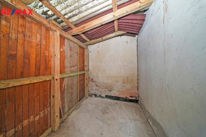 Prodej rodinného domu, 73,5 m2, Jezeřany-Maršovice - obrázek 20