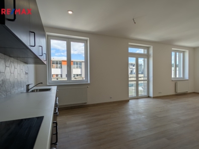 Tomáš Šimek Tomáš Šimek