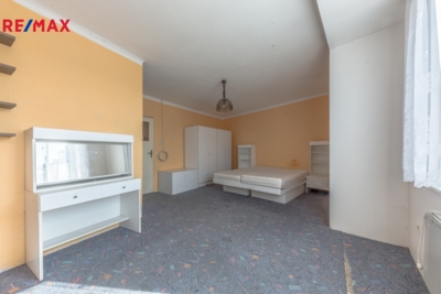 3037997.jpg 3037997.jpg