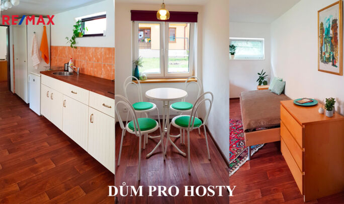 Prodej vily, 349 m2, Hostivice - obrázek 27