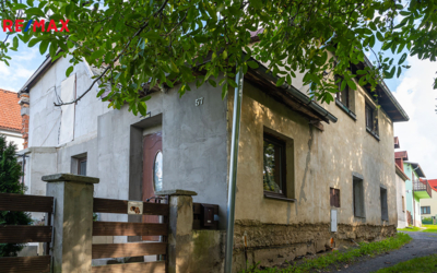 3040746.jpg 3040746.jpg