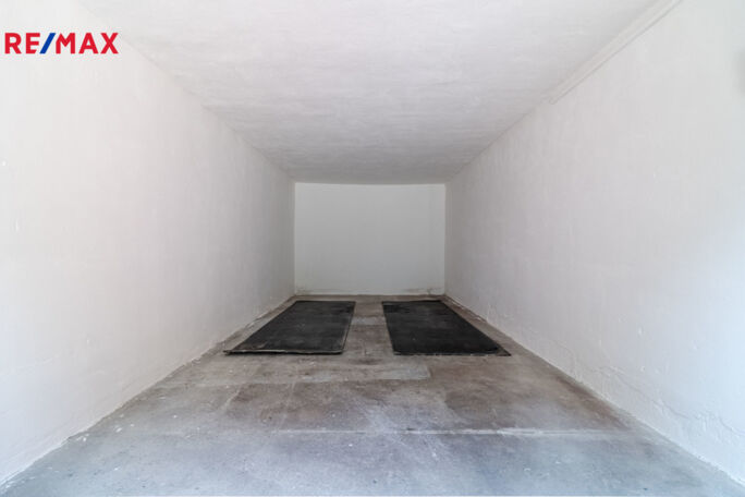 Prodej garáže, 20 m2, Hodonín - obrázek 3