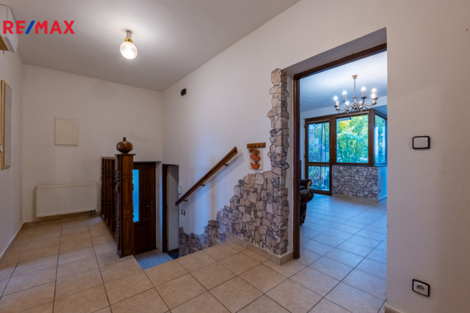 Prodej rodinného domu, 156 m2, Ivančice - obrázek 3