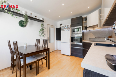 Tomáš Šimek Tomáš Šimek