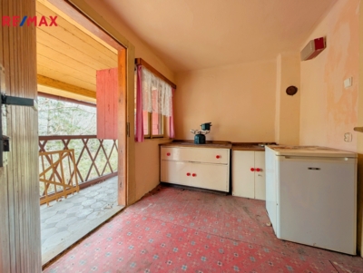 Realitní kancelář Brno