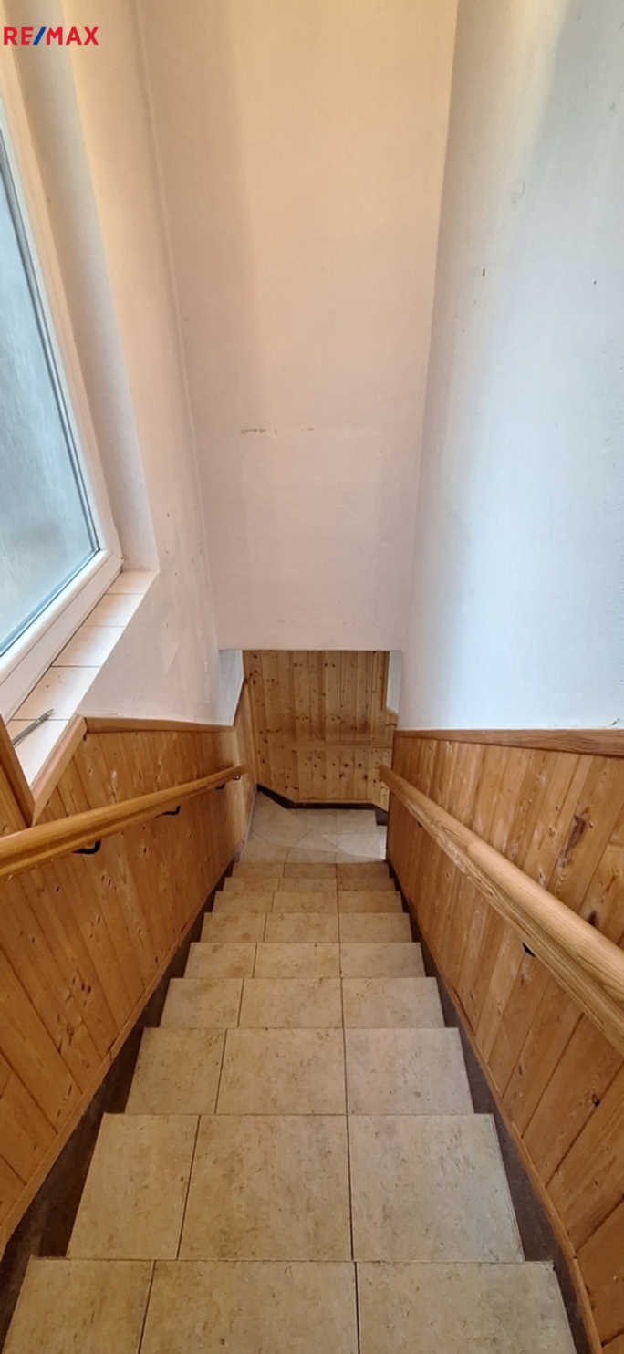 3035342.jpg 3035342.jpg