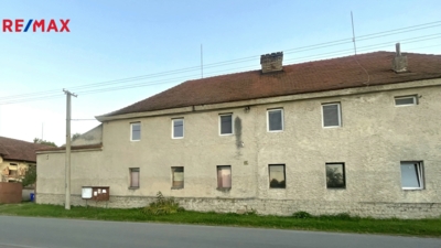 Realitní kancelář Brno Realitní kancelář Brno