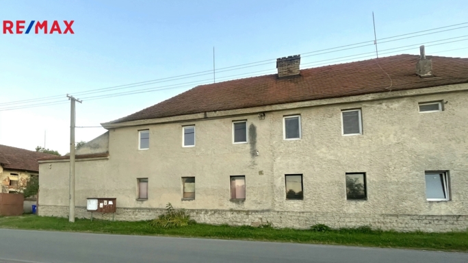 Realitní kancelář Brno Realitní kancelář Brno