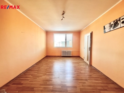 Realitní makléř Brno Realitní makléř Brno