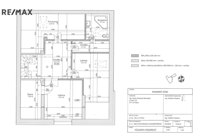 3070434.jpg 3070434.jpg