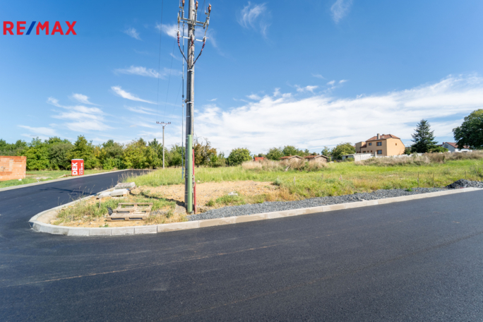 Rrealitka Brno Rrealitka Brno