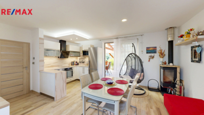 Šerkovice Šerkovice